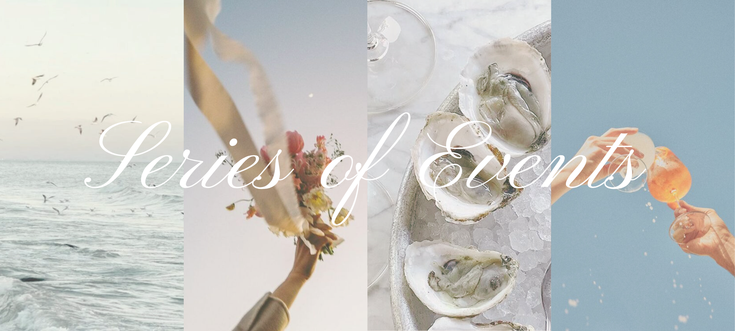 The Wedding Website of Lindsey Medd and Finn Goonan