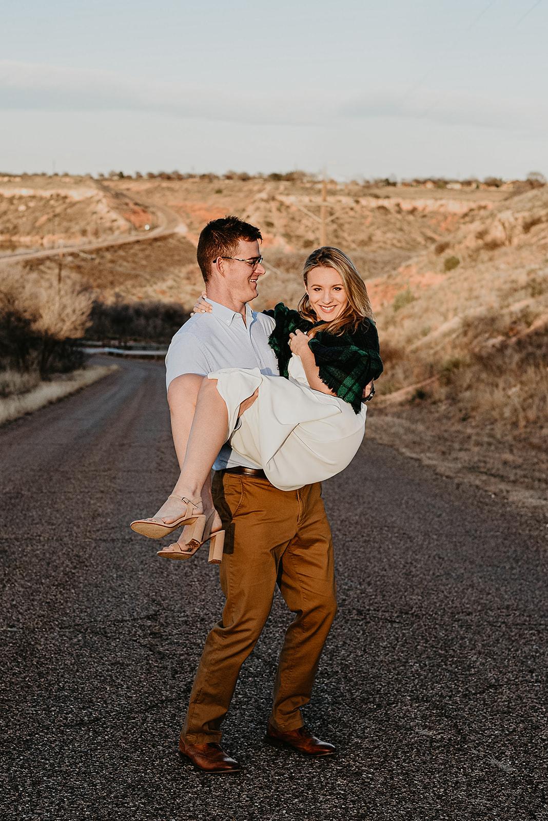 The Wedding Website of Kayleigh Kennedy and Miles Landry