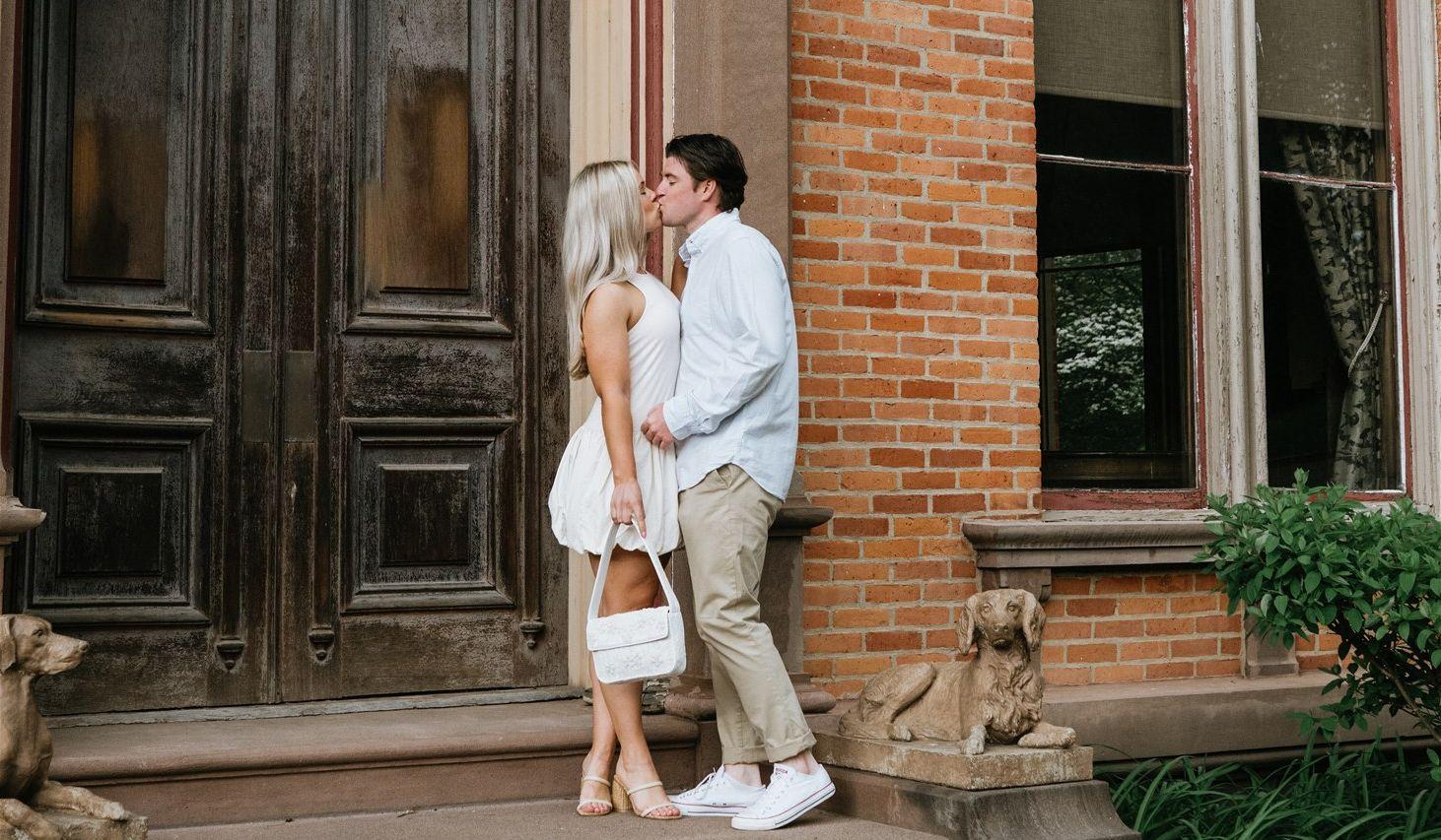 Hero Slideshow Image 1