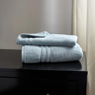 Ludlow Hand Towel