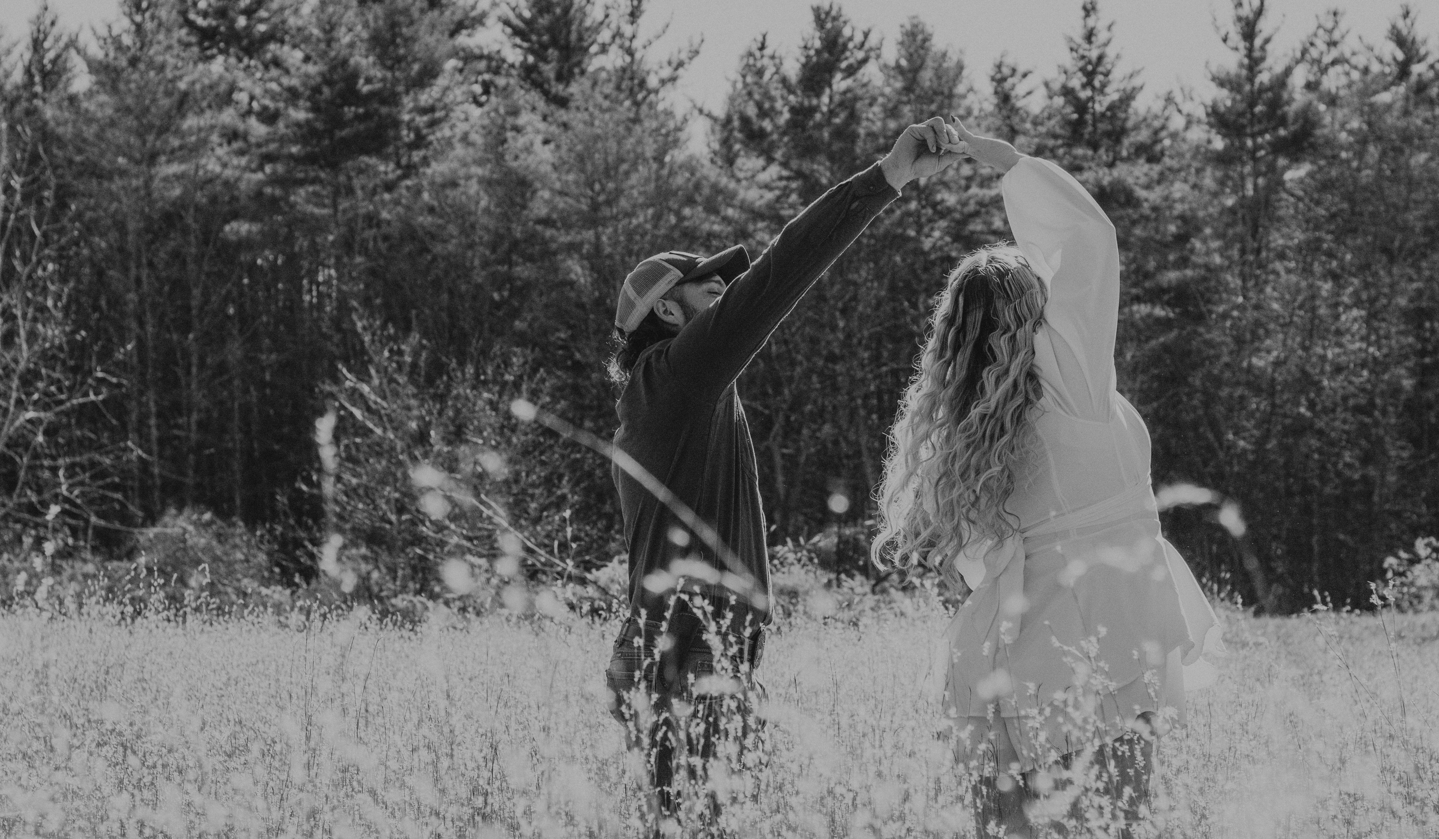 Hero Slideshow Image 1