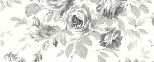 The Wedding Website of Emily Eribes and Marc Hartness