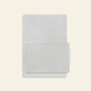 Baking Mat Set | Baking Sheet Set | GIR.co