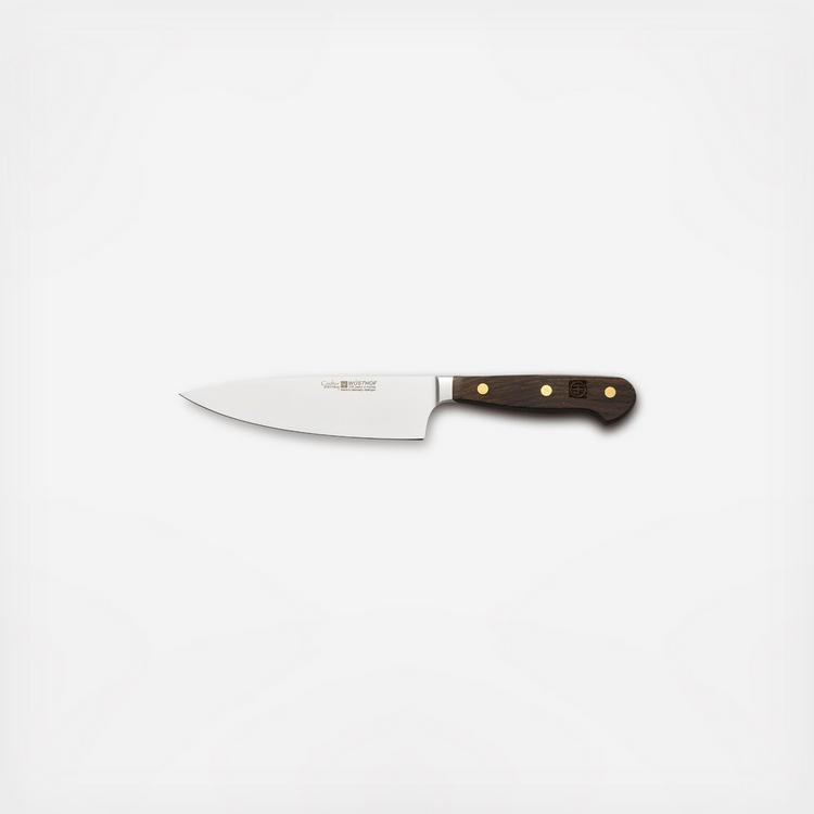 Wusthof Crafter - 6 Cook's Knife