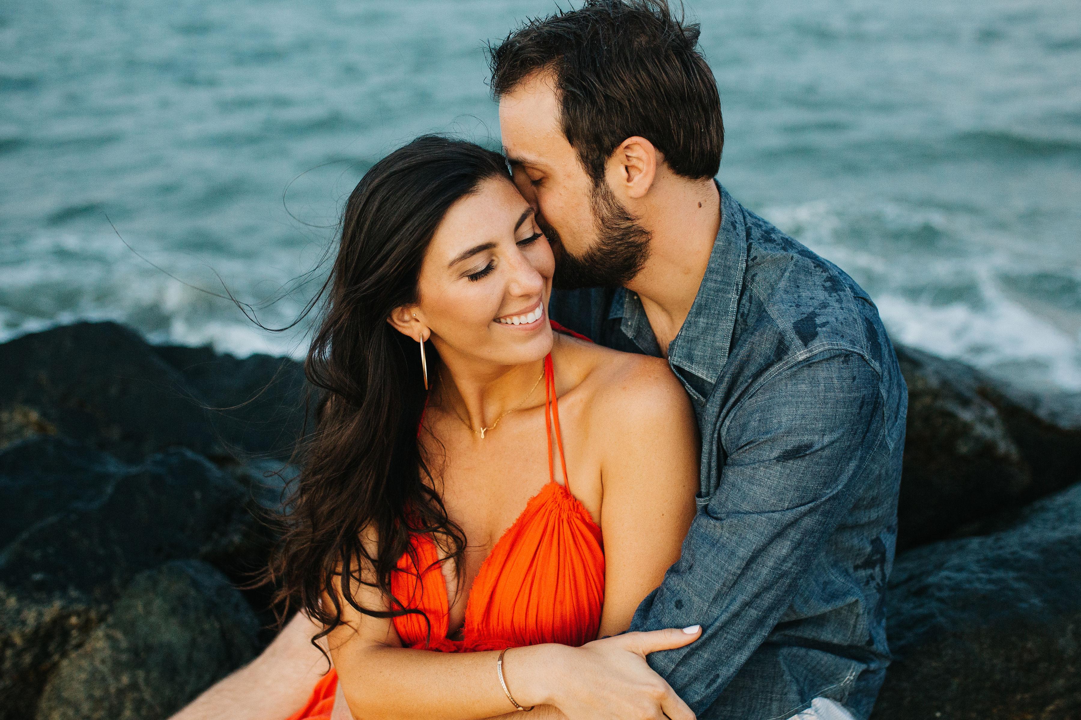 The Wedding Website of Charlotte Woodward and J. Robertson