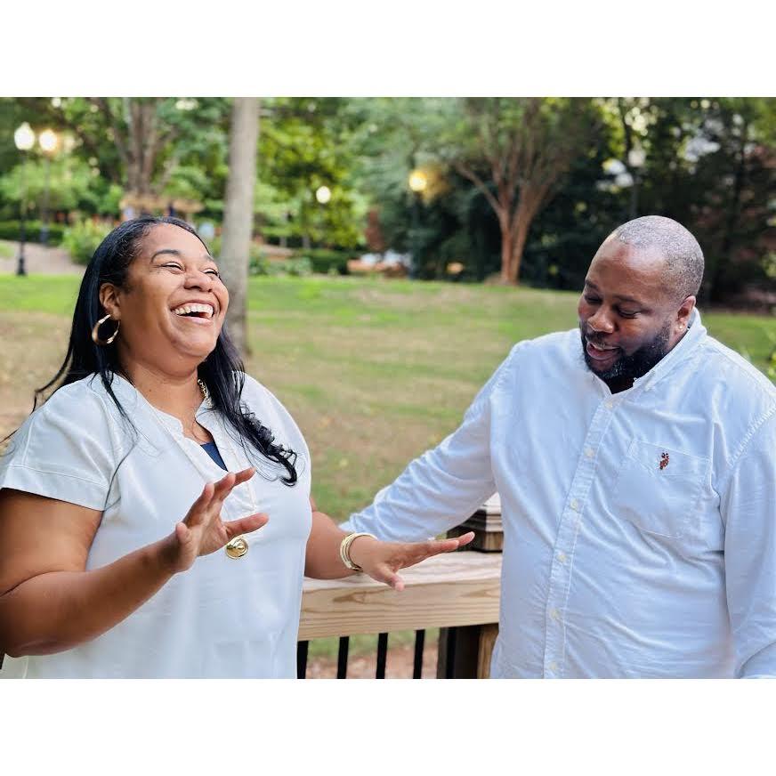 The proposal.  July 2024
