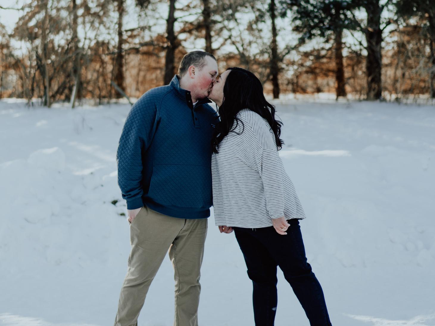 The Wedding Website of Colleen Persaud and Andrew Bednarz