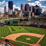 PNC Park