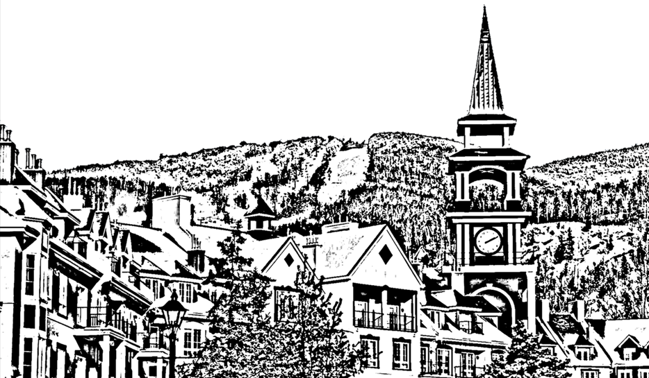 Footer image