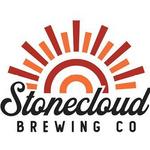 Stonecloud Stillwater Patio & Taproom
