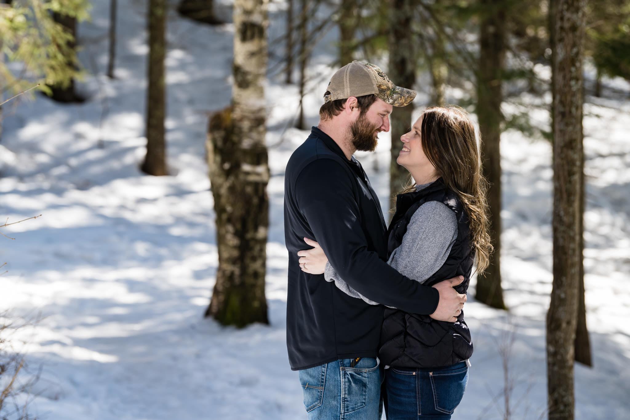 The Wedding Website of Kelcie Ingle and Ben Gruba