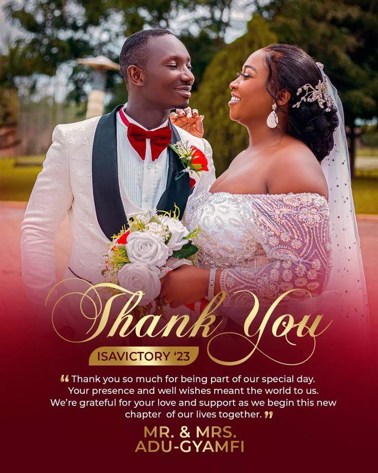The Wedding Website of Krista Sands and Cyril saunders