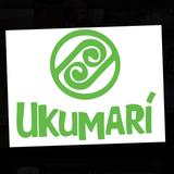 Ukumarí