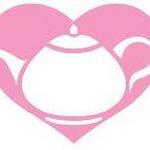 Dianne Tea Shop