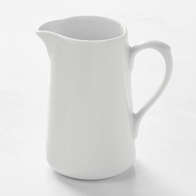 Apilco Creamer, Large