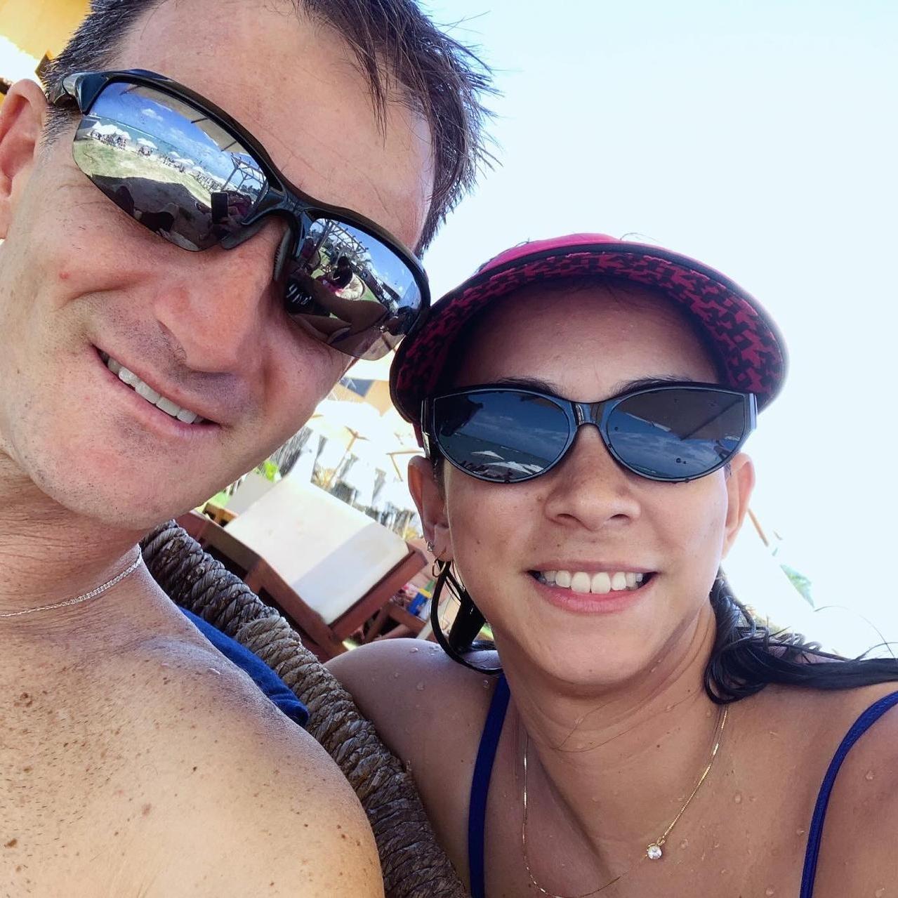 Hero Slideshow Image 2