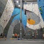 Earth Treks Englewood