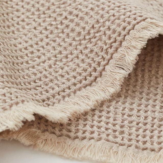 2-pack Washcloths