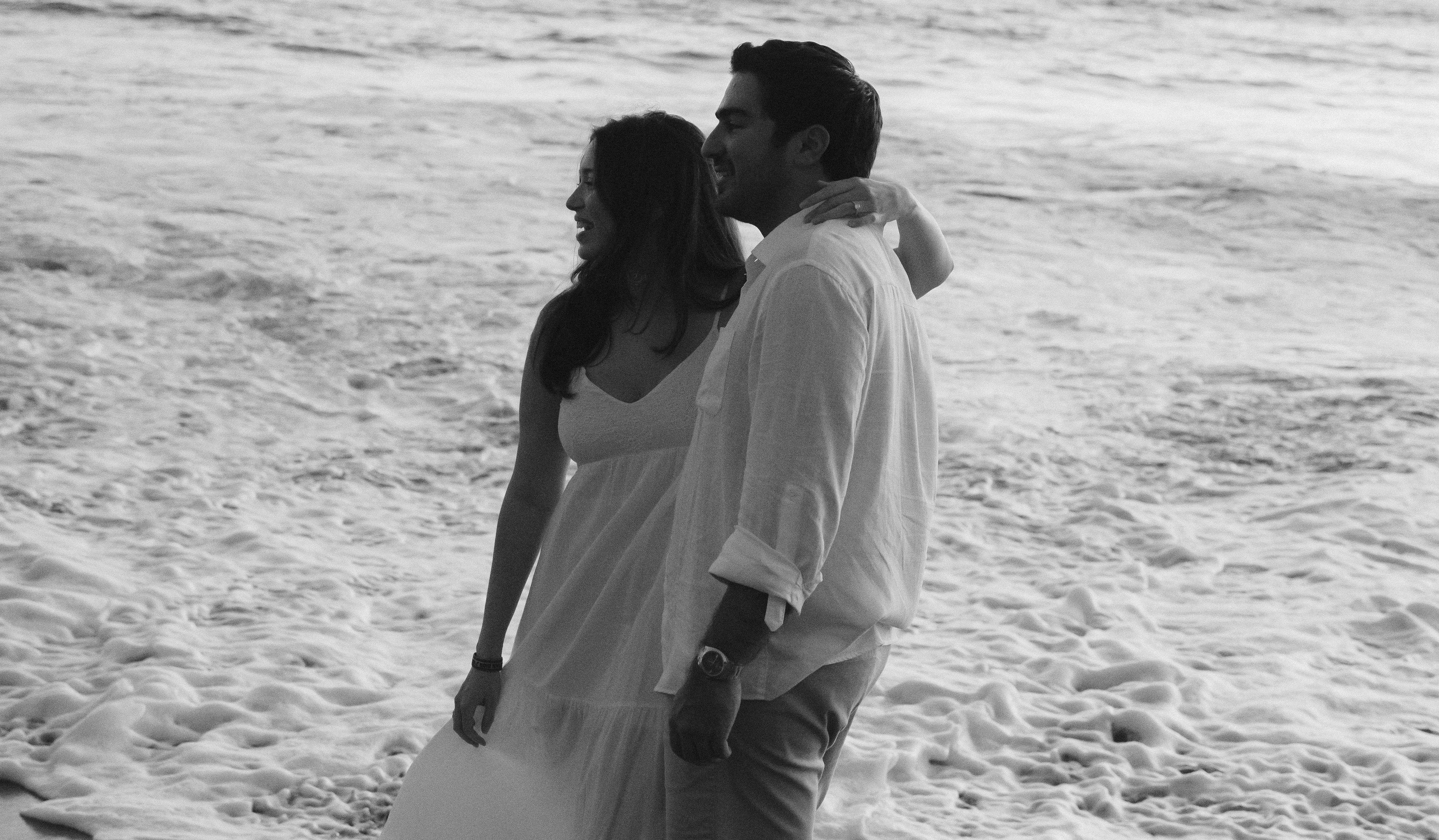 Hero Slideshow Image 4