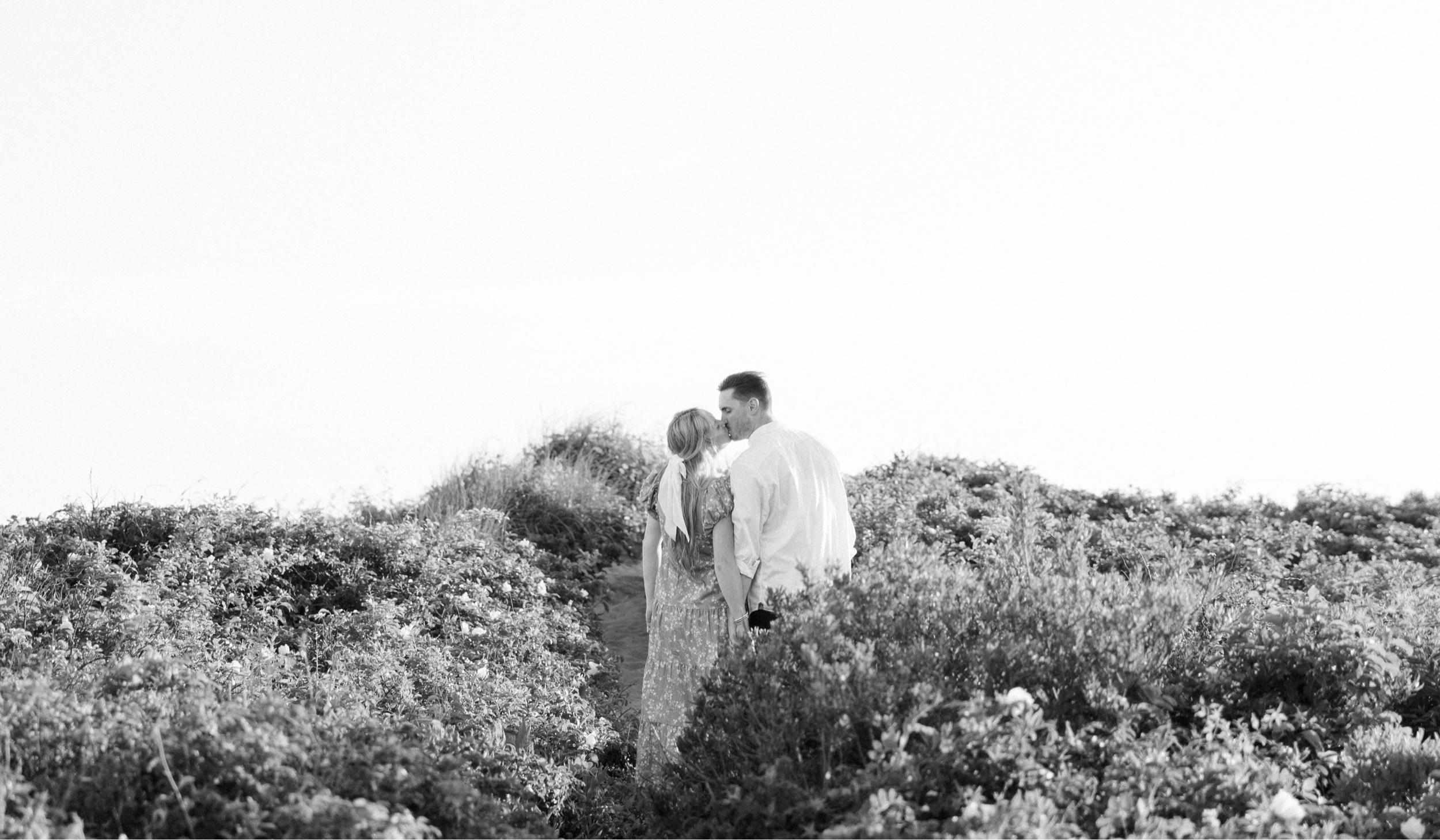 The Wedding Website of Olivia Stack and Ryan Simoneau