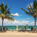 Ocean Drive
