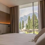 Hotel Griso Lecco
