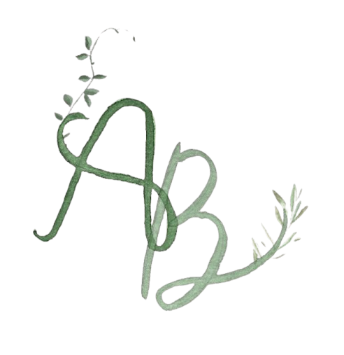 The Wedding Website of Bumi Talmaciu and Alexa Ebner
