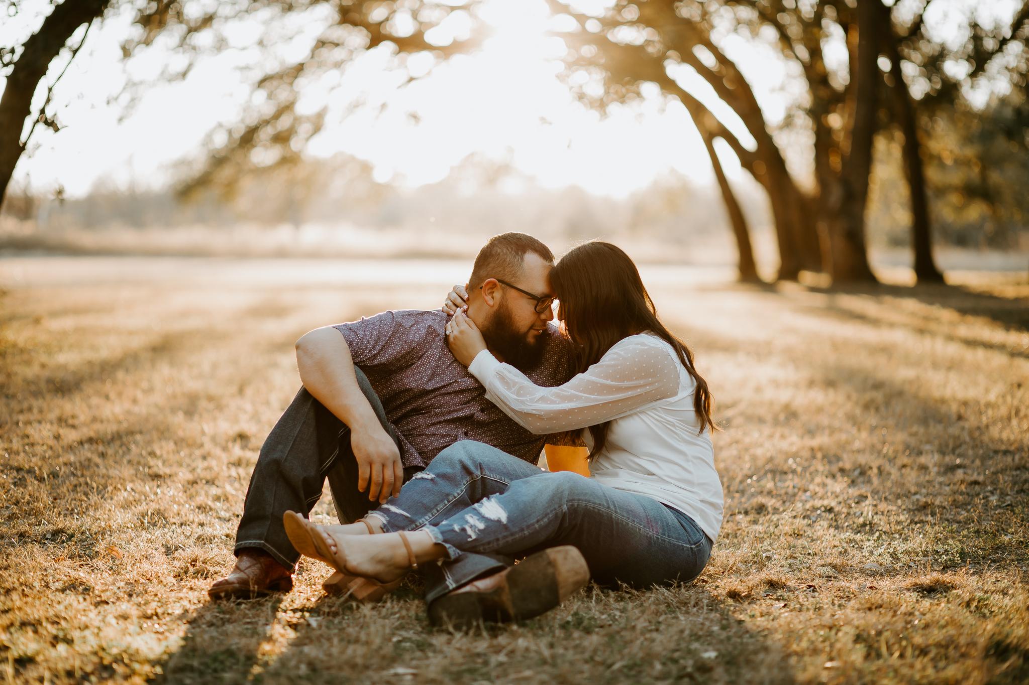 The Wedding Website of Bianca Velez and Bobby Cortez