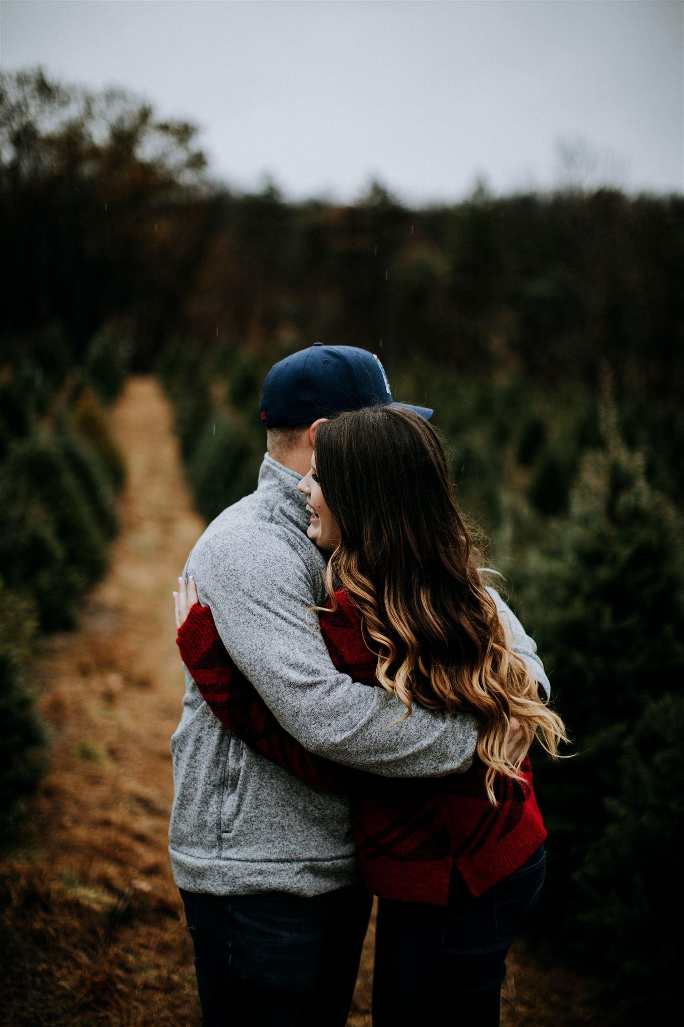 The Wedding Website of Courtney Matlock and John Schubert