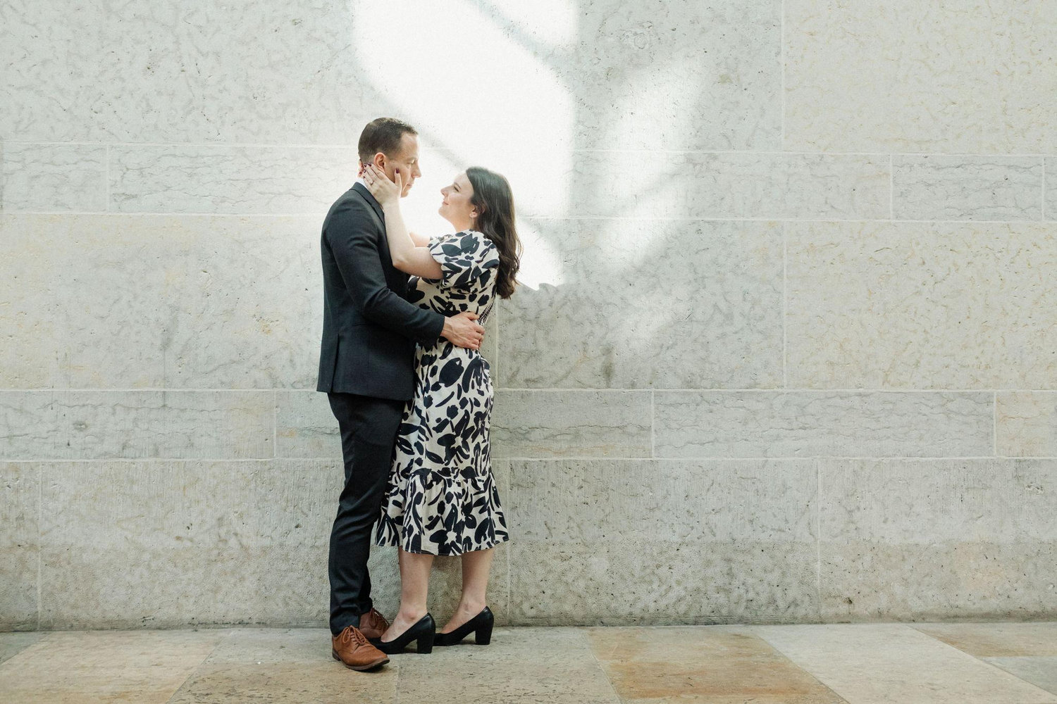 The Wedding Website of Cecelia Albon and Jeffrey Ziegler