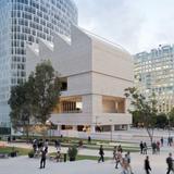 Jumex Museum (Polanco)