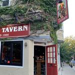 Guthries Tavern