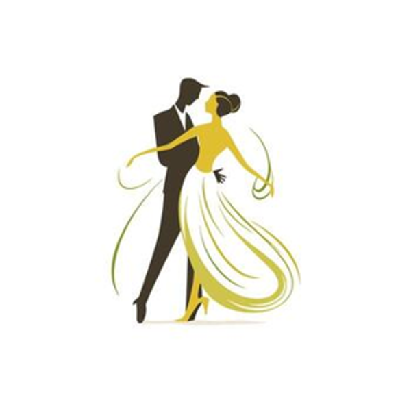 Wedding Dance Classes