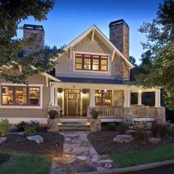 Home Fund