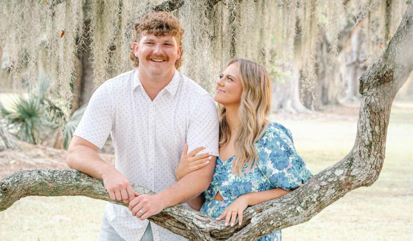 Hero Slideshow Image 5