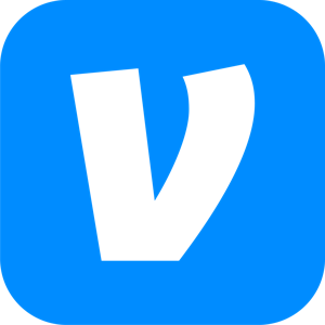 VENMO-Our newlywed fund