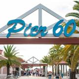 Pier 60 Clearwater