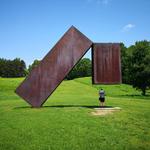 Storm King Art Center