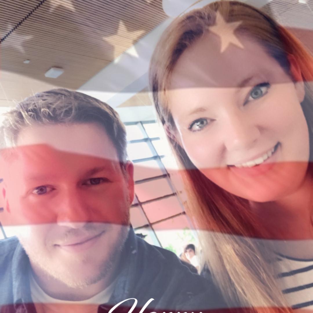 4th of July - 2018