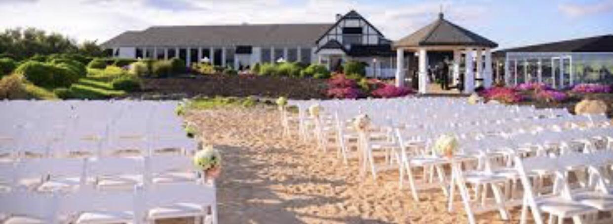 The Wedding Website of Jasmine Miller and Nicholas Berrios