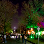 Rainey Street