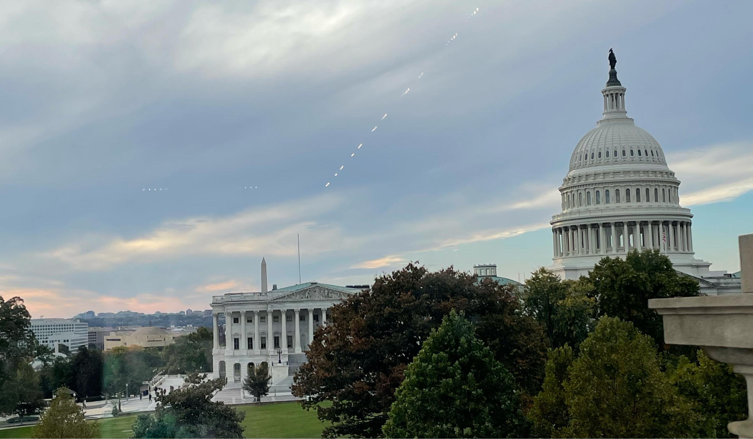 The Wedding Website of Charlotte Siewick and Trevor Sikes