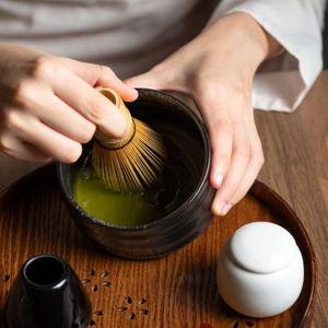 Private Kyoto Tea Ceremony