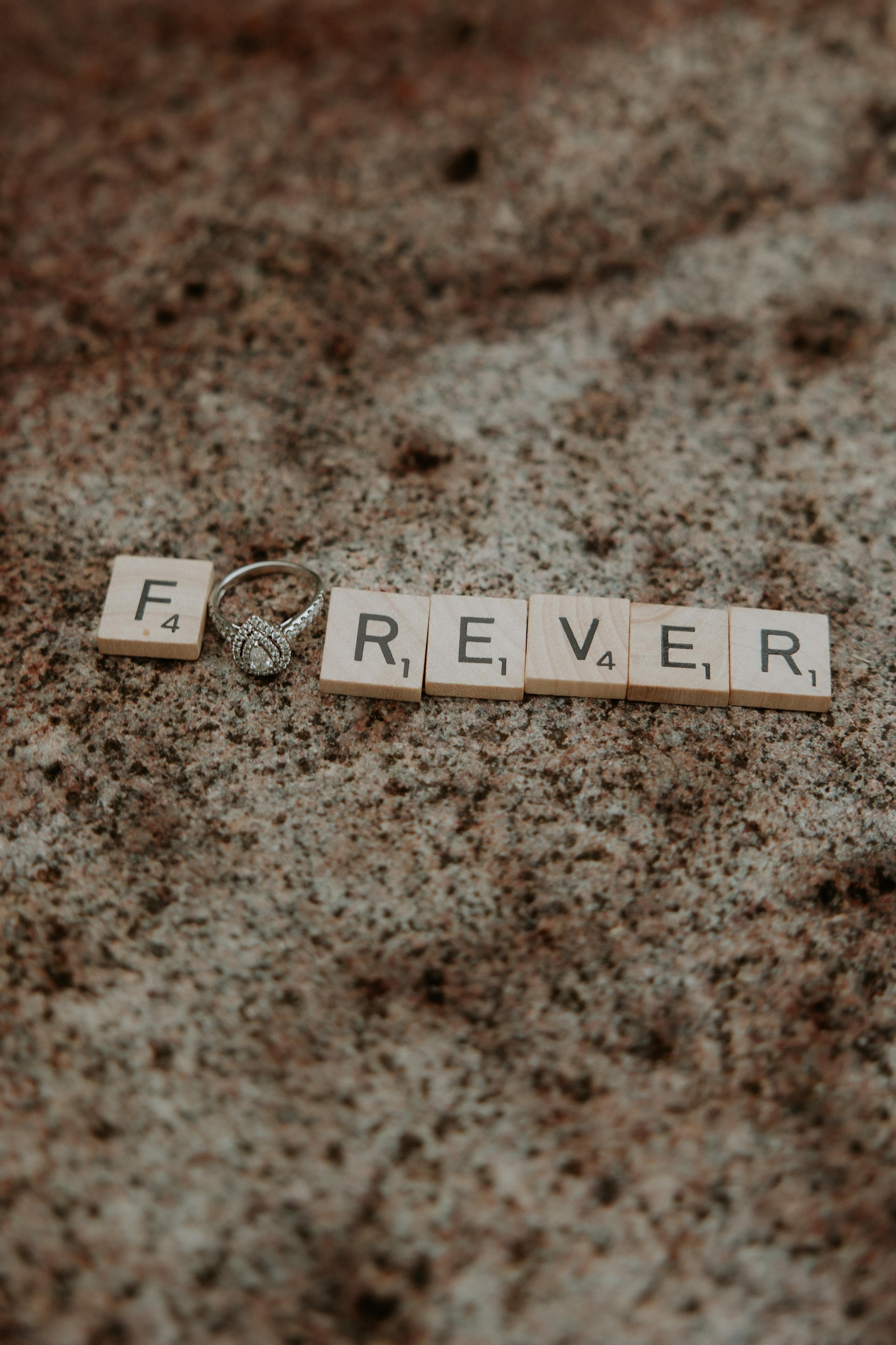 The Wedding Website of Cheyenne L. Bazile and Bryce D. Opperman