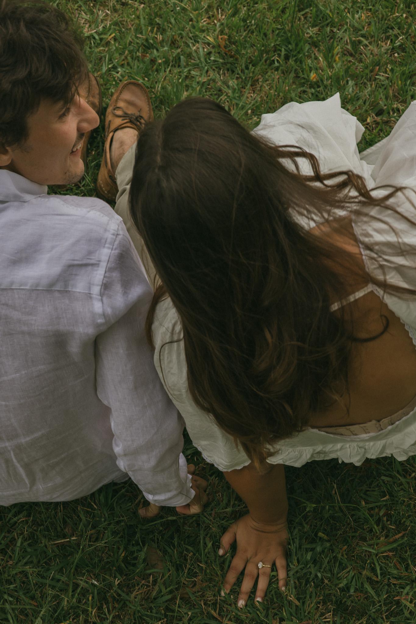 The Wedding Website of Julianna Marie Maddalone and Francis John Darwak IV