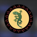 Lamy's Mexican Grill