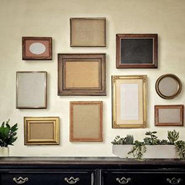 Framing Fund