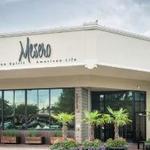 Mesero - Inwood Village