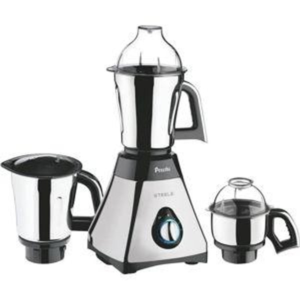 Mixer Grinder