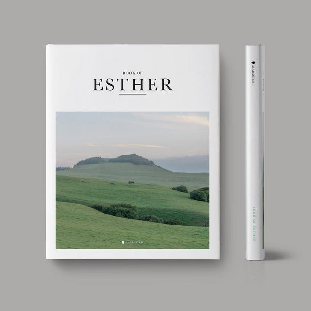 Esther